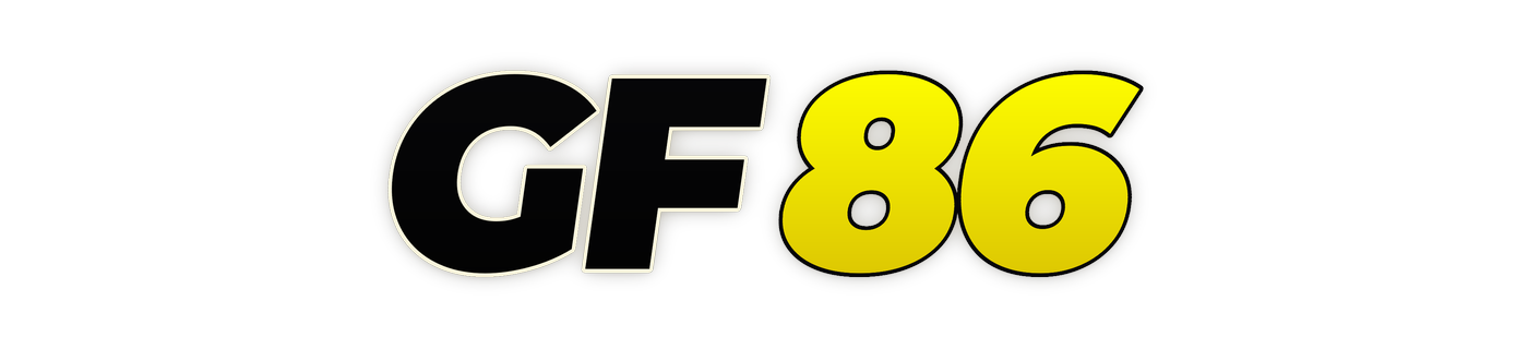 gf86